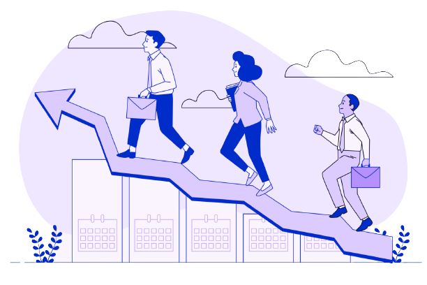 company Journey.png